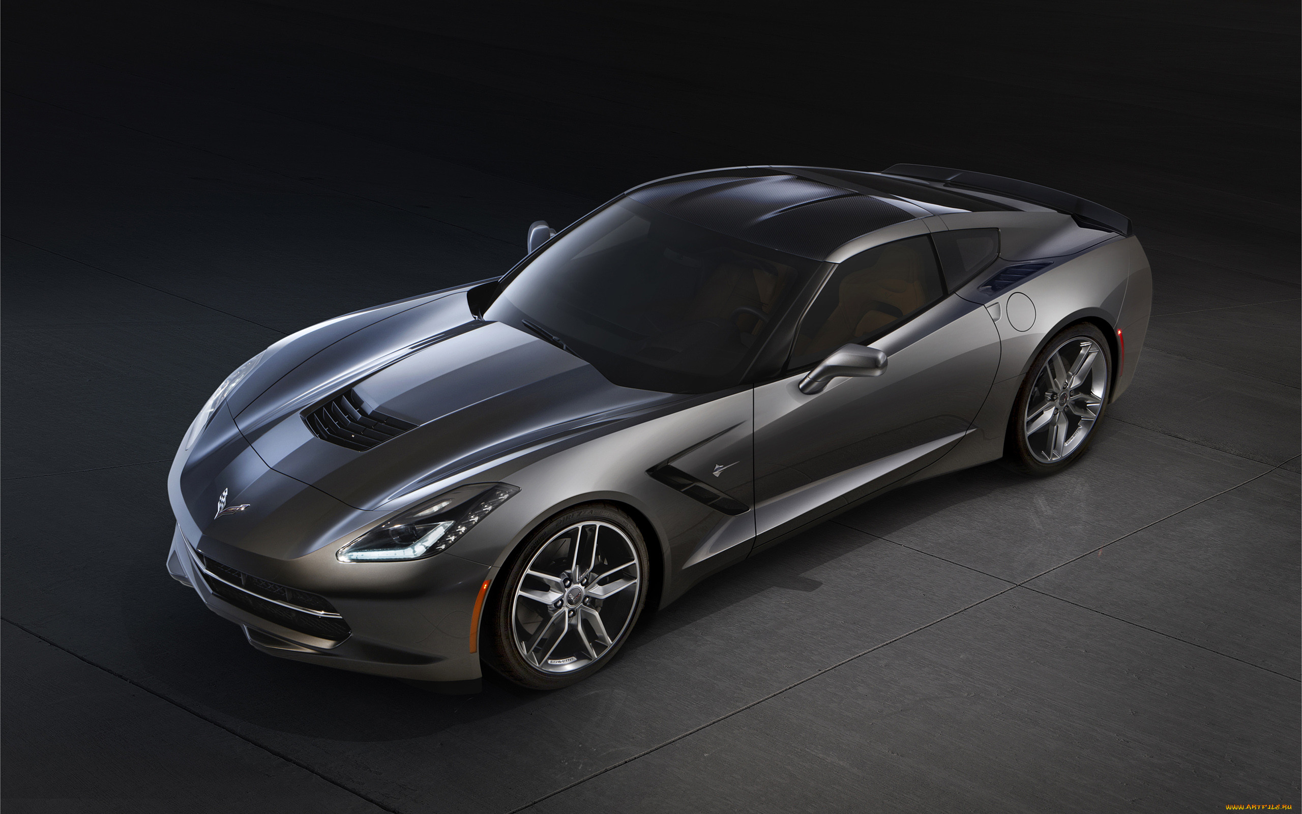 chevrolet corvette, , corvette, chevrolet, , general, motors, 